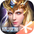 奇迹觉醒 v12.0.0