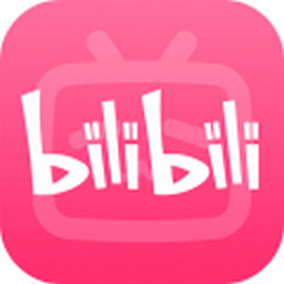 blbl
