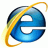 IE浏览器Internet Explorer